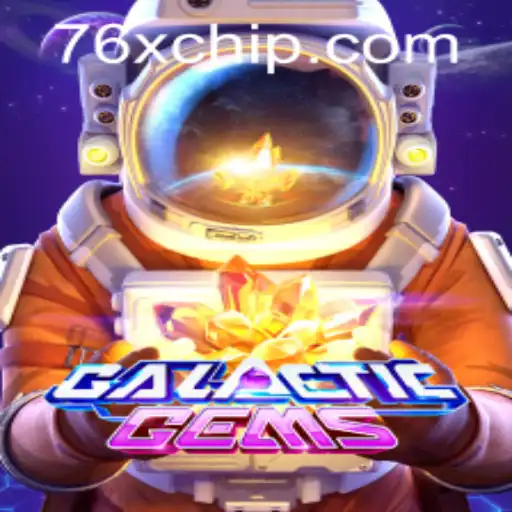 Unveiling GalacticGems: A Cosmic Adventure with 76x PH Login