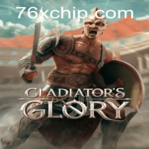 Discover GladiatorsGlory: A Thrilling Adventure with 76x PH Login