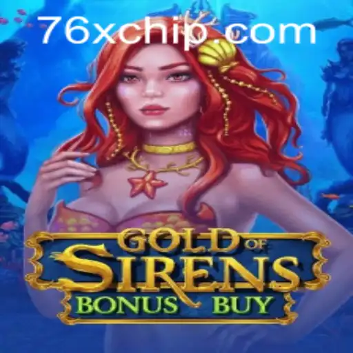 GoldofSirensBonusBuy: Exploring the Alluring Depths of Adventure