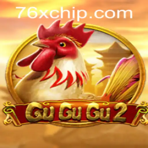 Discover the Thrills of GuGuGu2 and the 76x PH Login Experience