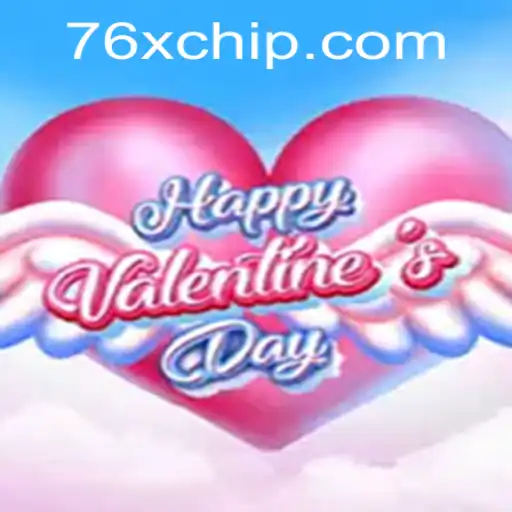 Exploring the Fascinating World of HappyValentinesDay: The Ultimate 76x PH Login Experience