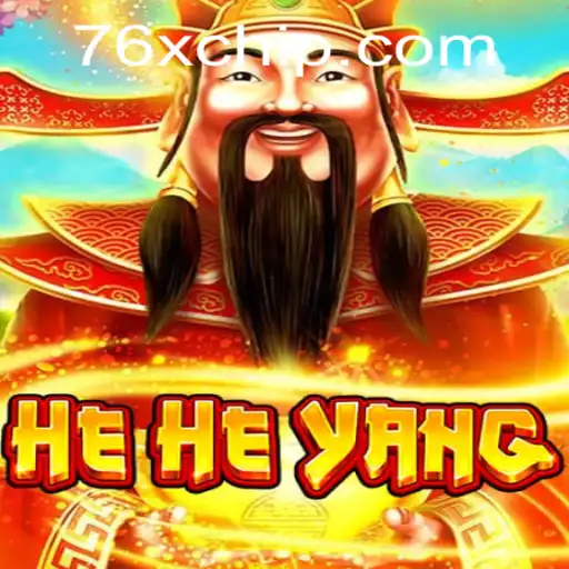 Introduction to HeHeYang and 76x PH Login