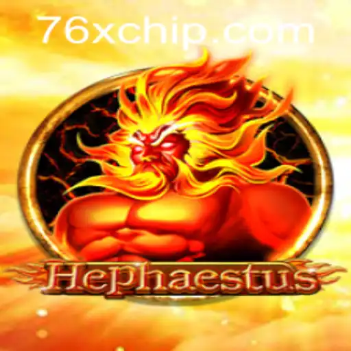 Hephaestus: A Revolutionary Gaming Experience with 76x PH Login