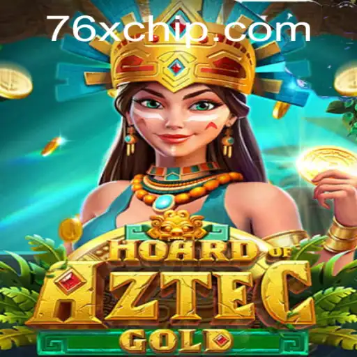 HoardofAztecgold: Embarking on a Mesoamerican Adventure