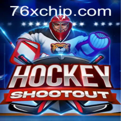 Exploring HockeyShootout: A Thrilling Virtual Experience