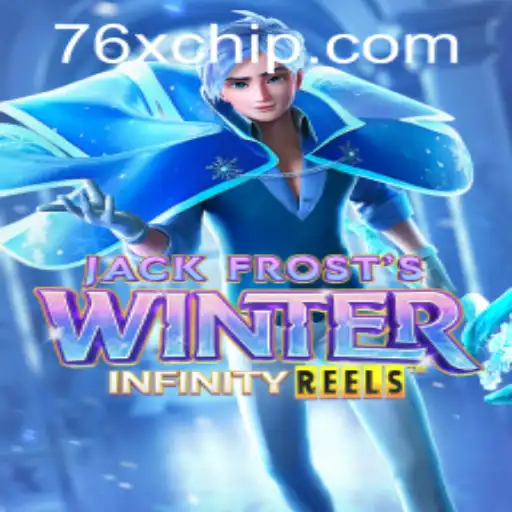 JackFrostsWinter: A Deep Dive into the Chilling Adventure