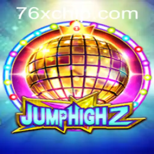 JumpHigh2: A Thrilling Adventure Awaits with 76x PH Login