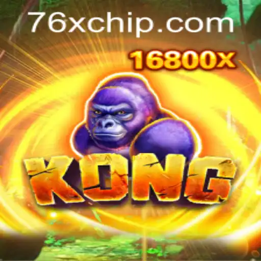 The Adventure of Kong: A Dive into the Game and the 76x PH Login Phenomenon