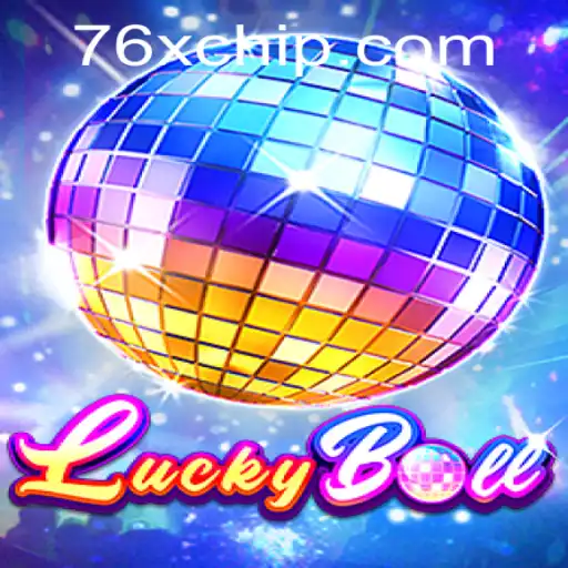 Discover the Excitement of LuckyBall and the Latest 76x PH Login Experience