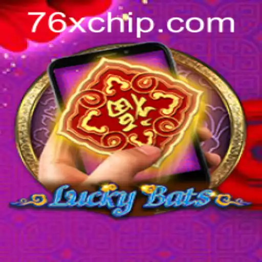 Discover the Thrilling World of LuckyBatsM and the 76x PH Login