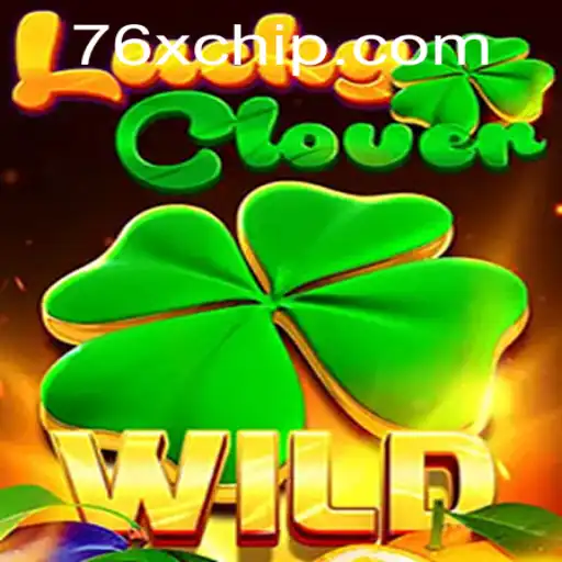 Discover the Thrill of LuckyClover: The Ultimate Gaming Experience