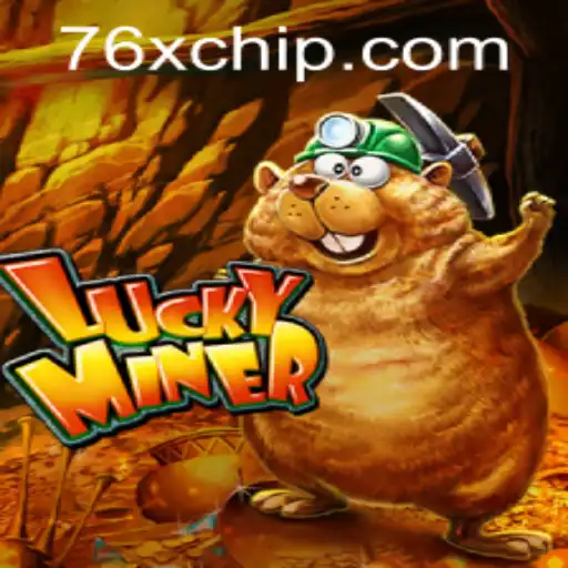 Exploring LuckyMiner: The Thrilling Adventure with 76x PH Login