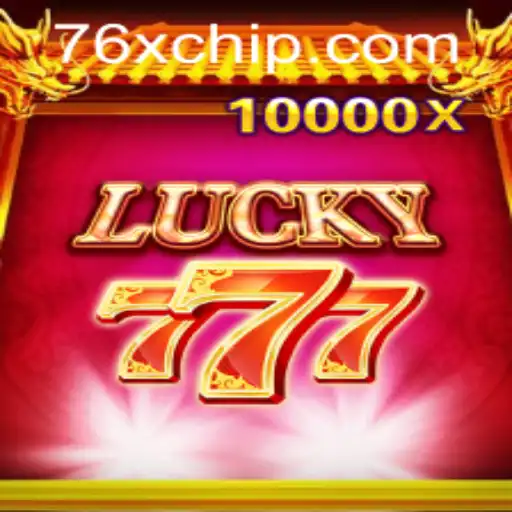 Exploring the Thrill of LuckySeven: A Comprehensive Guide to 76x PH Login and Game Rules