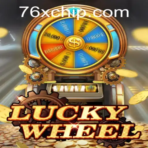 Exploring the Thrills of LuckyWheel: A Closer Look at 76x PH Login