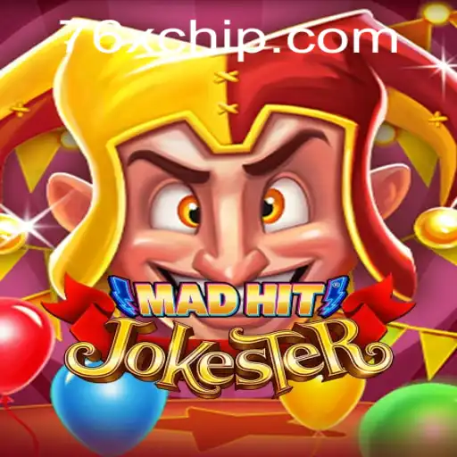 MadHitJokester Game Review and Player Guide