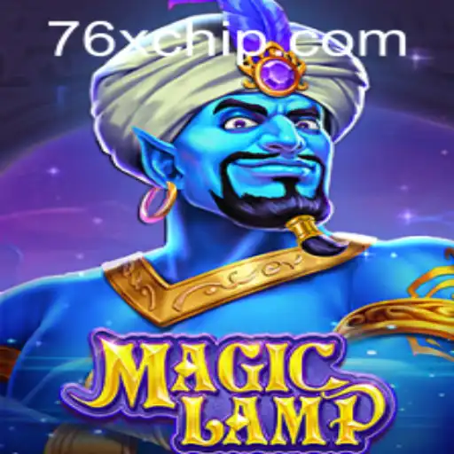 Unravel the Magic: Exploring the Mystical World of MagicLamp