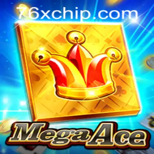 MegaAce: Navigating the 76x PH Login and Mastering the Game
