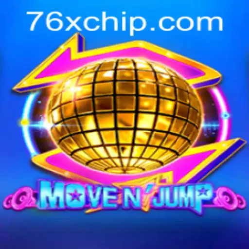 Discover MovenJump: A Thrilling Adventure Awaits with 76x PH Login