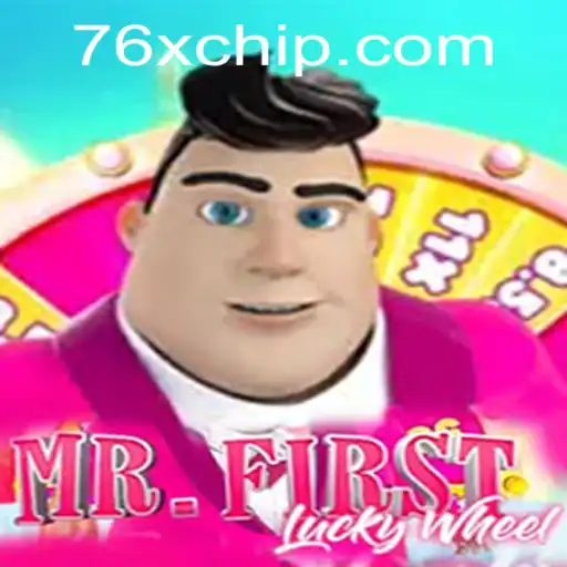 Explore the Exciting World of MrFirstLuckyWheel and Discover 76x PH Login