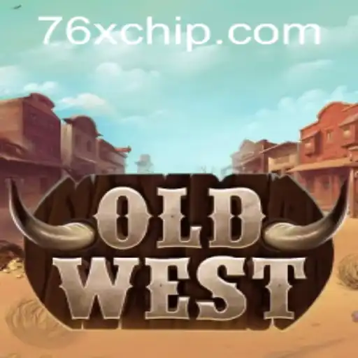 Experience the Thrill of the Frontier with OldWest: A Comprehensive Guide