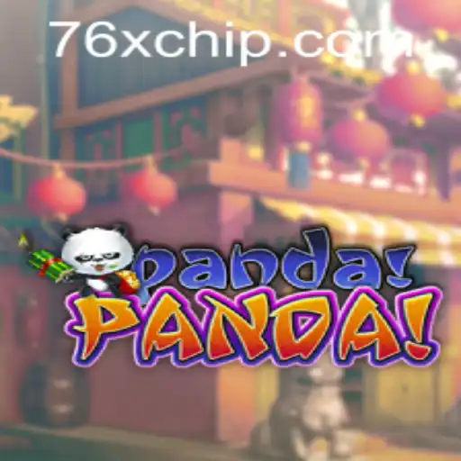 Explore the Exciting World of PandaPanda and the 76x PH Login