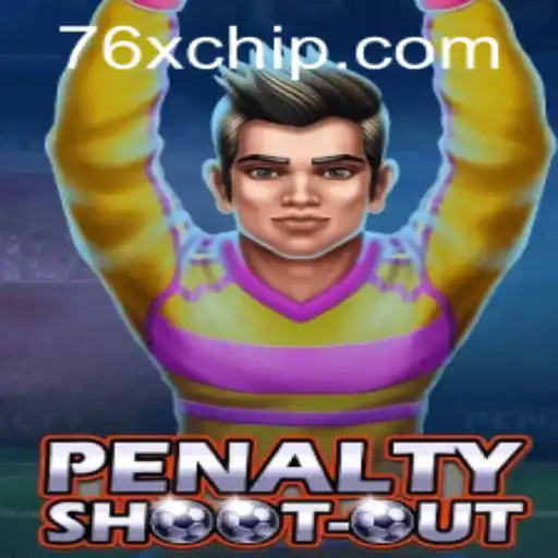 Mastering PenaltyShootOut: A Thrilling Digital Soccer Experience