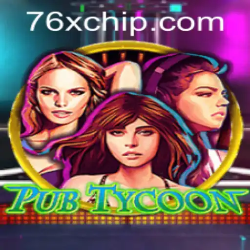 PubTycoon: A Deep Dive into the Ultimate Gaming Experience