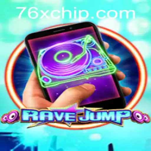 A Deep Dive into RaveJumpmobile and the Intriguing World of 76x PH Login