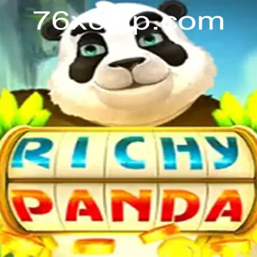 Discovering RichyPanda and the Role of 76x PH Login in the Gaming World