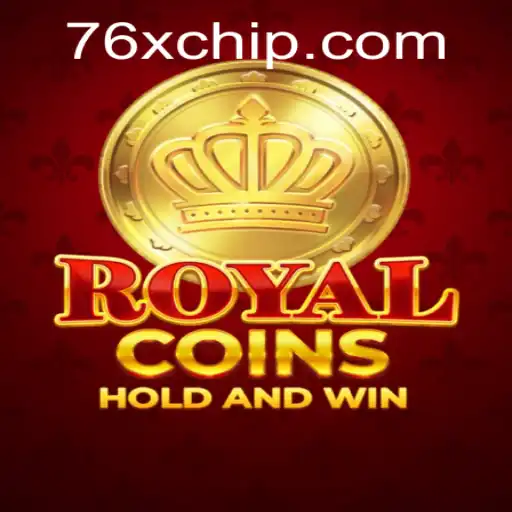 Unveiling RoyalCoins: The Revolutionary Digital Adventure with 76x PH Login Feature