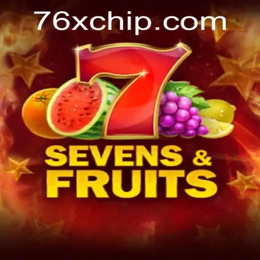 Exploring SevensFruits: A Captivating Game with 76x PH Login