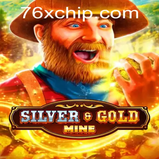 Exploring SilverGold: The Revolutionary Game Experience and 76x PH Login