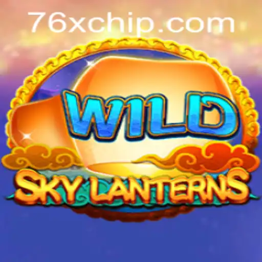 SkyLanterns: A Mystical Journey Through the 76x PH Login Portal