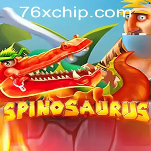 Explore the Exciting World of Spinosaurus: A Comprehensive Guide to Gameplay and Strategy