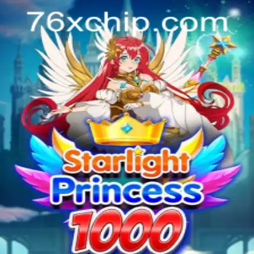 Explore StarlightPrincess1000: A Stellar Gaming Adventure