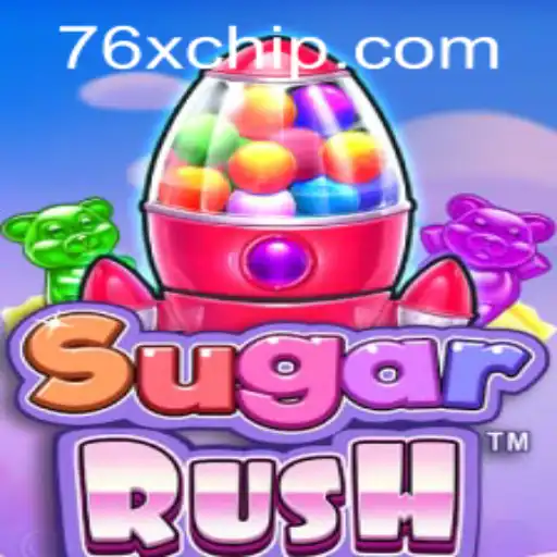 Exploring SugarRush: A Sweet Journey with 76x PH Login