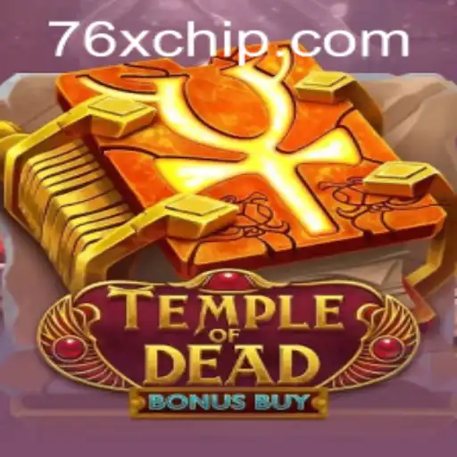 Discover the Thrilling World of TempleofDeadBonusBuy and the 76x PH Login Experience