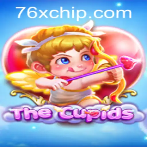 Discover TheCupids: A Captivating Adventure in 76x PH Login