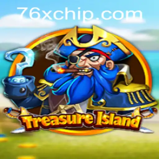 TreasureIsland: An In-Depth Look at the Exciting Virtual Adventure