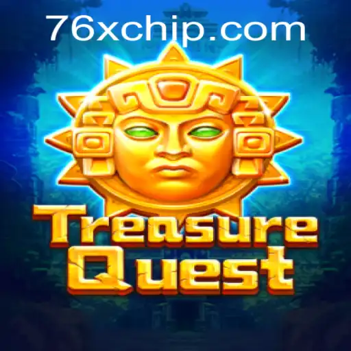 Exploring the Adventure of TreasureQuest: Your Ultimate Guide to Mastering the Game