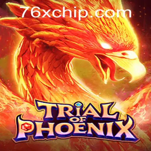 Discover the Enchanting World of TrialofPhoenix and the Significance of 76x PH Login