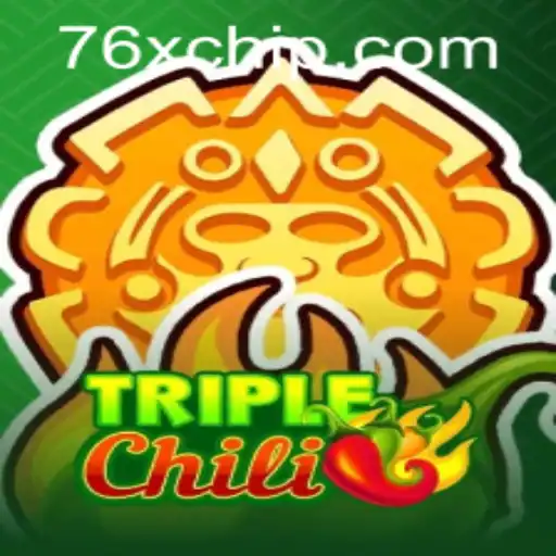Discover the Thrilling World of TripleChili: 76x PH Login