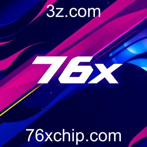 76x se Consolida como Referência em Jogos Online