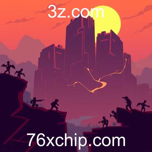 Inovação e Crescimento no Setor Tecnológico Brasileiro