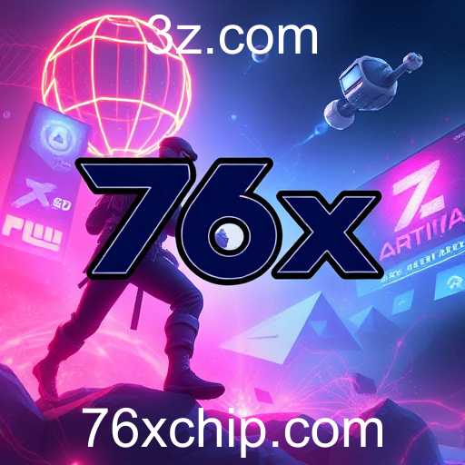 A Revolução dos Jogos Online em 2025