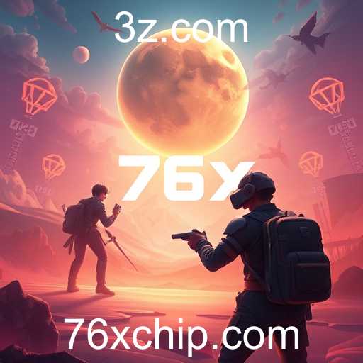 A Revolução do Mercado de Jogos em 2025