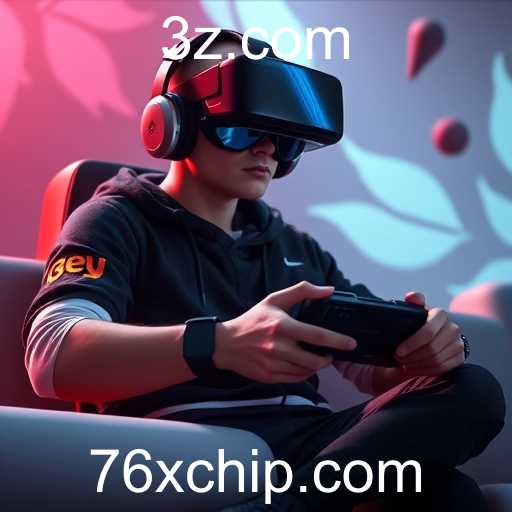 Avanços e Desafios do Mercado de Jogos em 2025