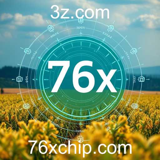 Revolução Tecnológica: O Impacto de 76x na Economia Brasileira