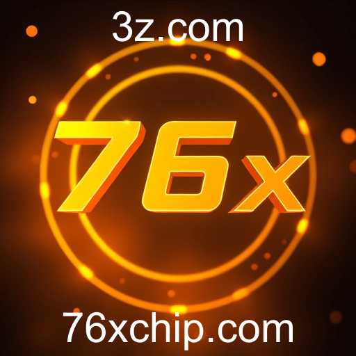 O Impacto de 76x no Mundo dos Games