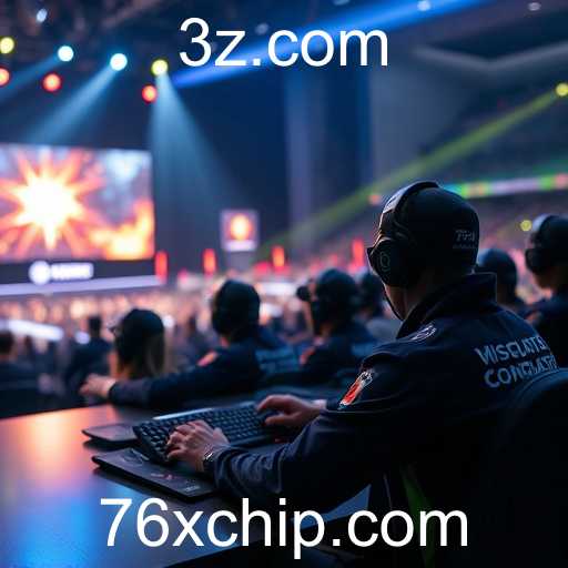 O Impacto dos Esports na Economia Brasileira